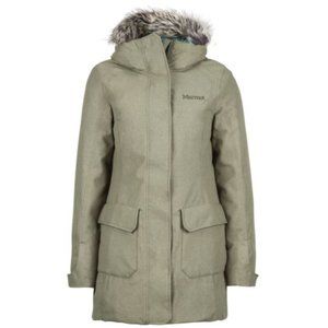 Marmot Georgina Featherless Jacket